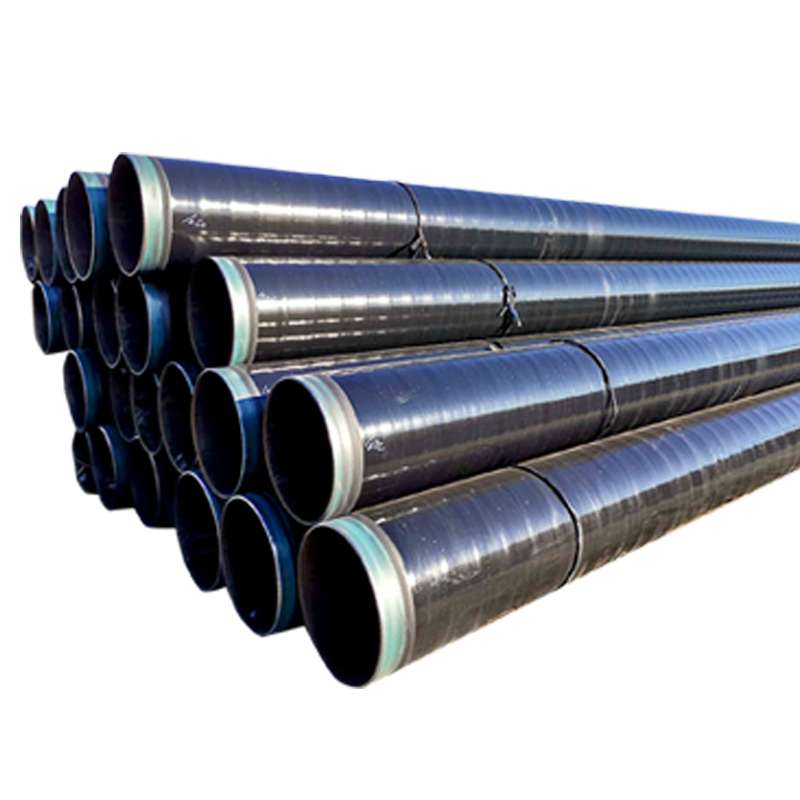 3PE����䓹�